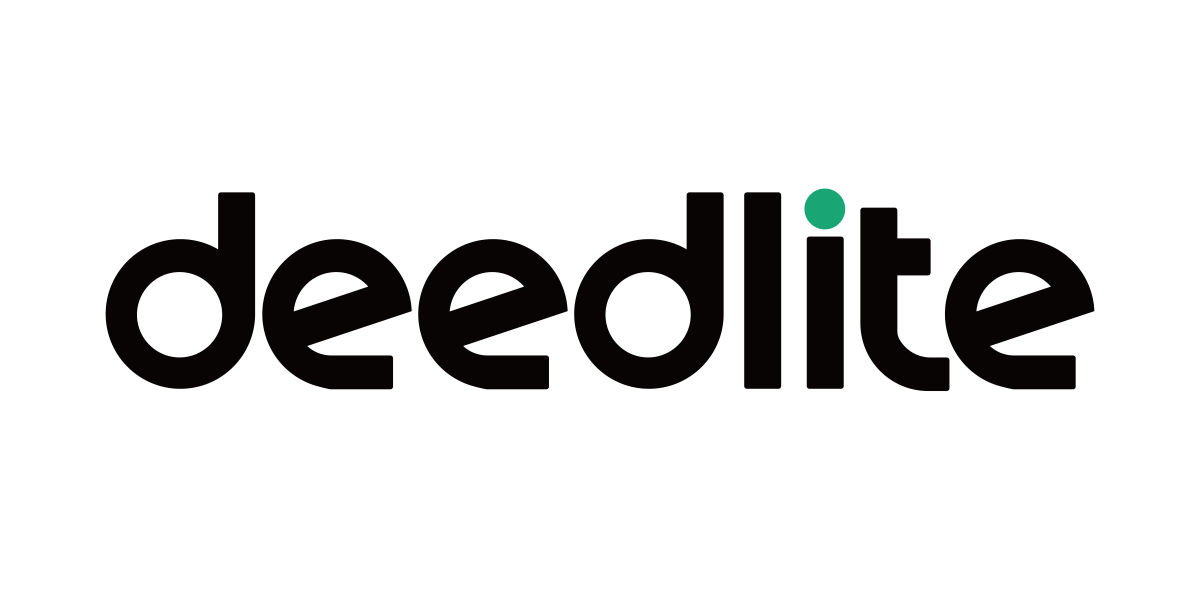 lumibobi.com