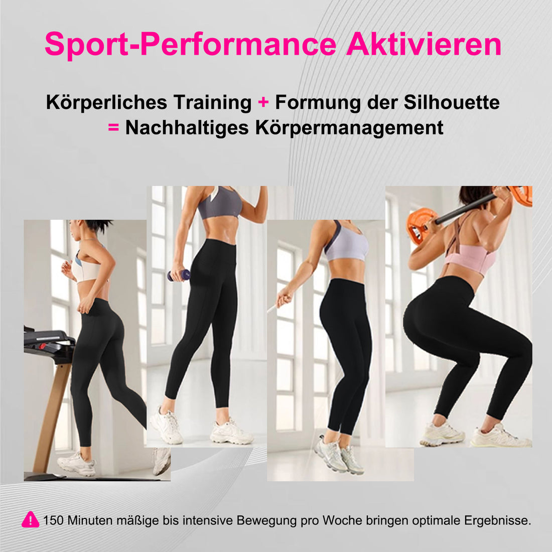 Sira Sculpt Leggings, 3D Lipedema Leggingss for Women